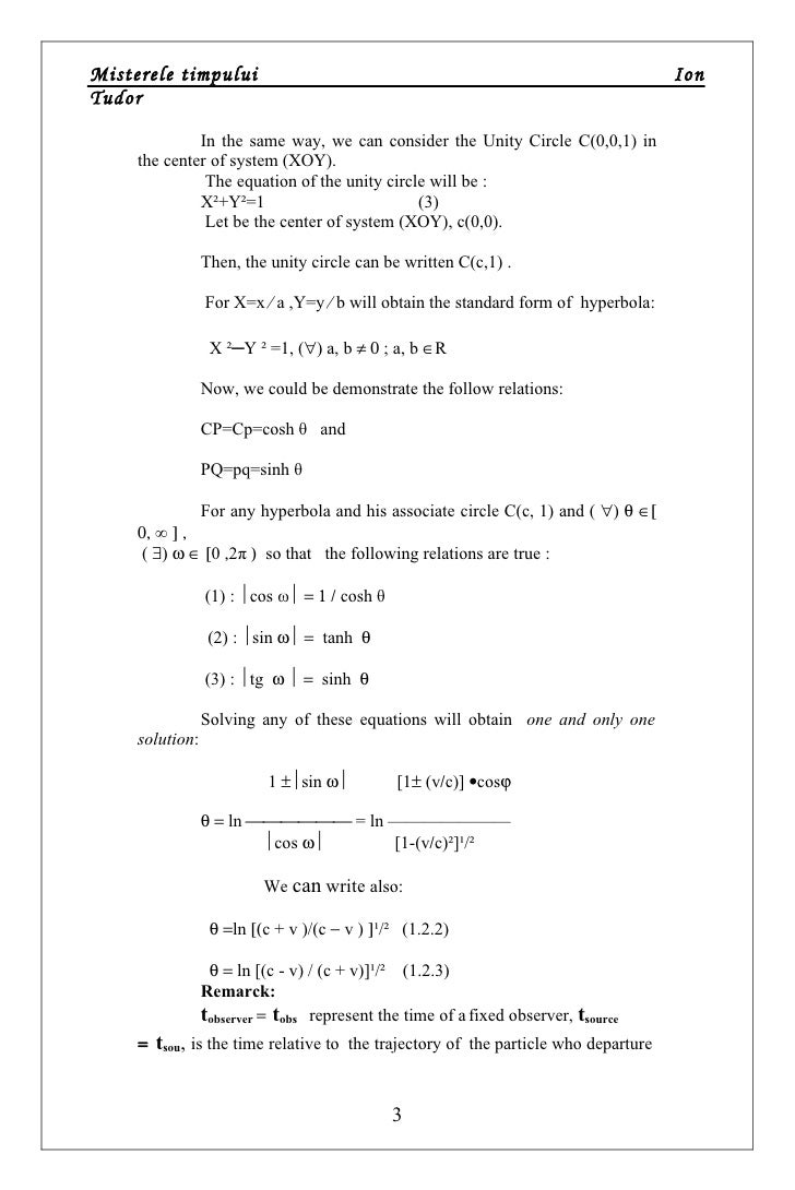 Ane Xe 1 2 3 4