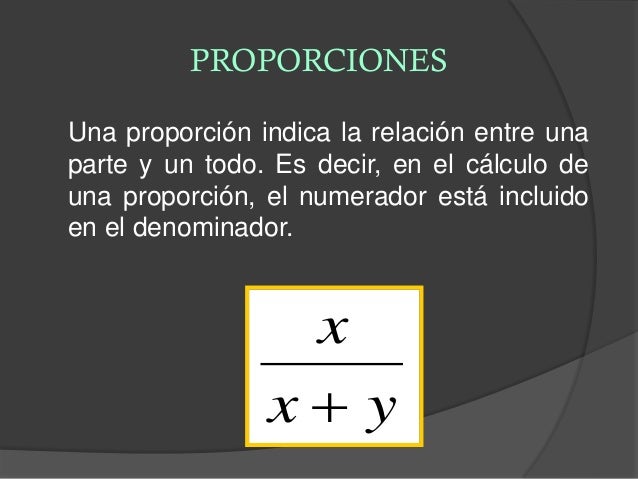 Medidas de resumen distribuciones de frecuencia