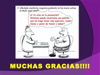 MUCHAS GRACIAS!!!!
 