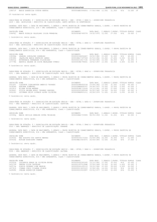 Anexo educação 2012-11-15