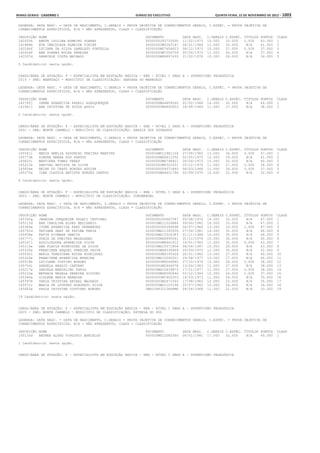 Anexo educação 2012-11-15