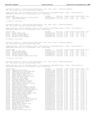 Anexo educação 2012-11-15