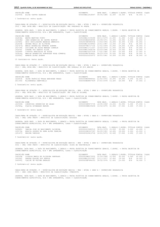 Anexo educação 2012-11-15