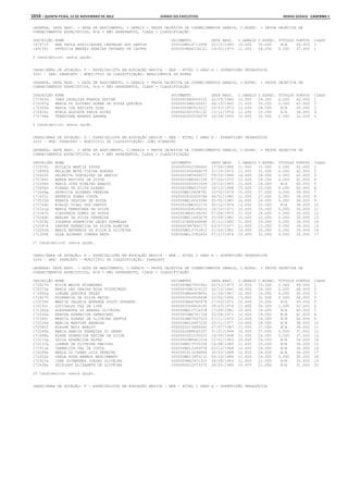 Anexo educação 2012-11-15