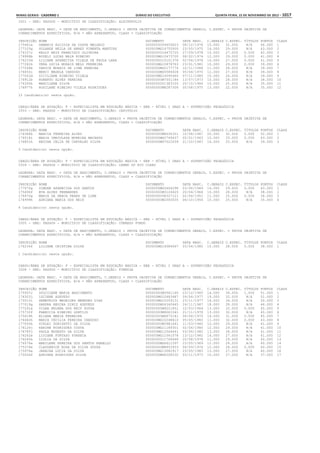 Anexo educação 2012-11-15