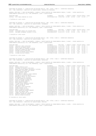 Anexo educação 2012-11-15