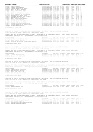 Anexo educação 2012-11-15