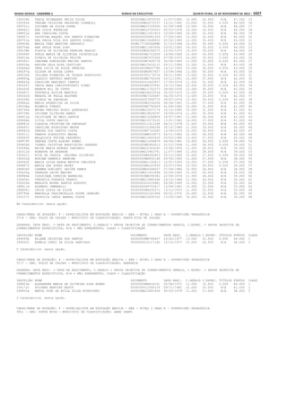 Anexo educação 2012-11-15