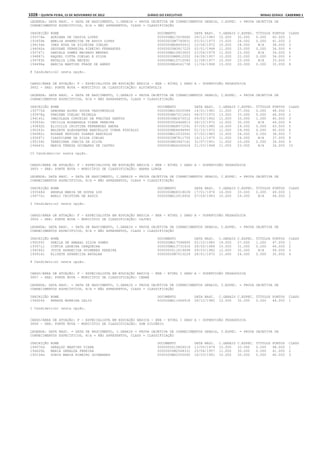 Anexo educação 2012-11-15