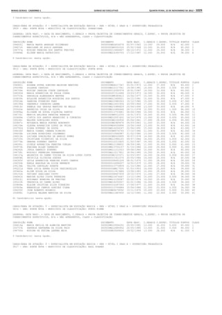 Anexo educação 2012-11-15