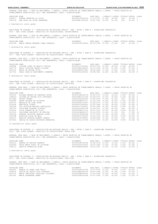 Anexo educação 2012-11-15