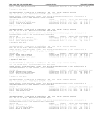 Anexo educação 2012-11-15
