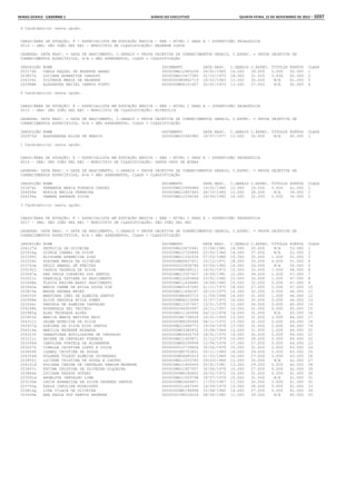 Anexo educação 2012-11-15