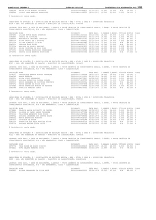 Anexo educação 2012-11-15
