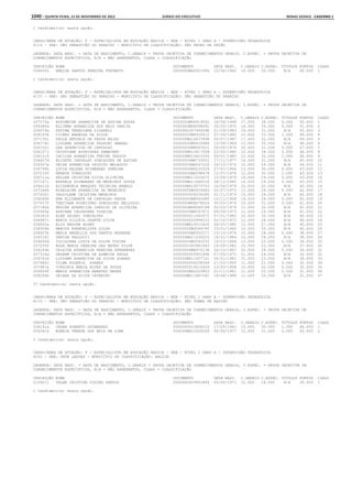 Anexo educação 2012-11-15