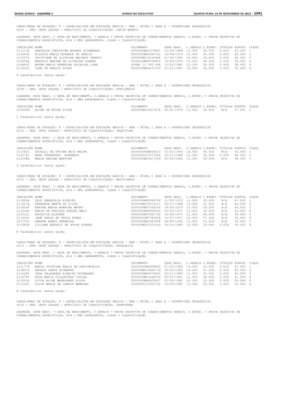 Anexo educação 2012-11-15