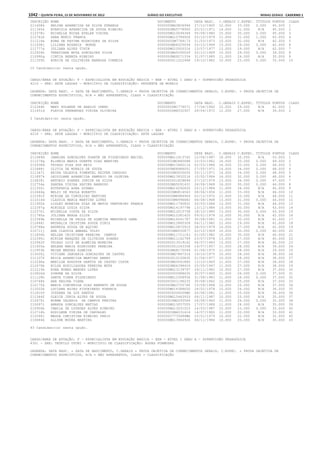 Anexo educação 2012-11-15