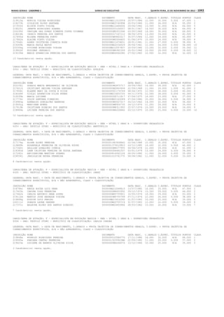 Anexo educação 2012-11-15