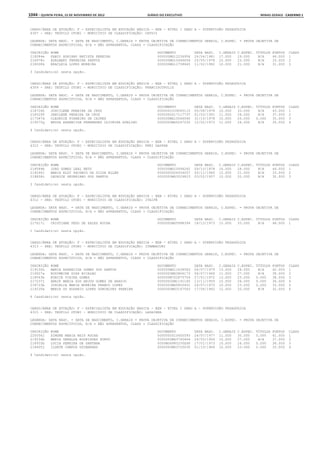 Anexo educação 2012-11-15