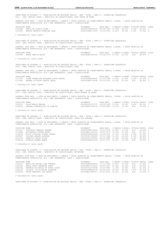 Anexo educação 2012-11-15