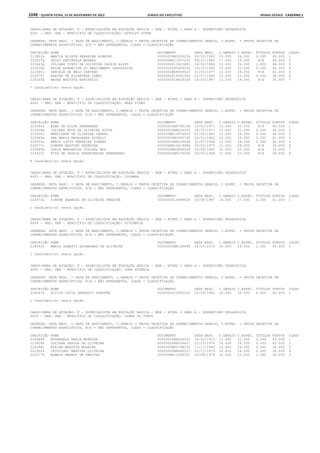 Anexo educação 2012-11-15