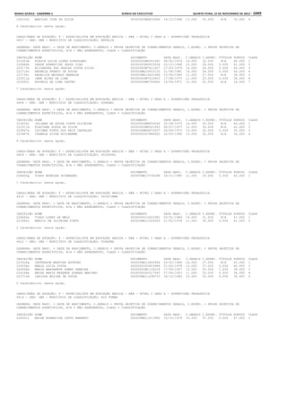 Anexo educação 2012-11-15