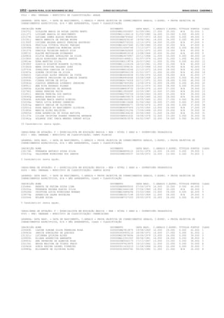 Anexo educação 2012-11-15