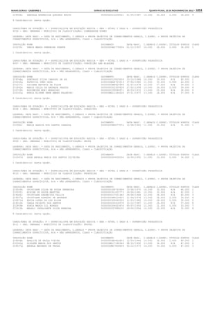 Anexo educação 2012-11-15