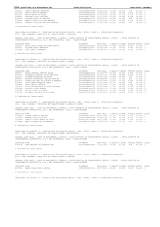 Anexo educação 2012-11-15