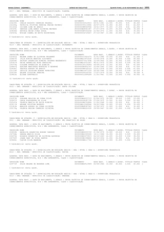 Anexo educação 2012-11-15