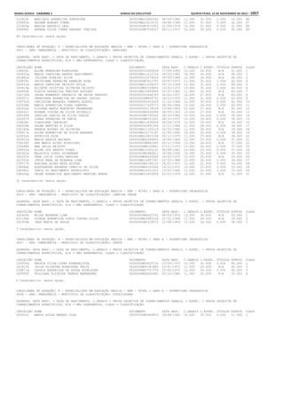 Anexo educação 2012-11-15