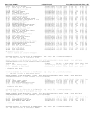Anexo educação 2012-11-15