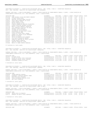 Anexo educação 2012-11-15