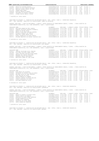 Anexo educação 2012-11-15