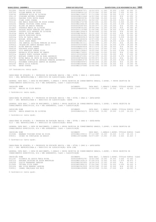 Anexo educação 2012-11-15