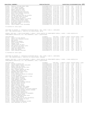 Anexo educação 2012-11-15