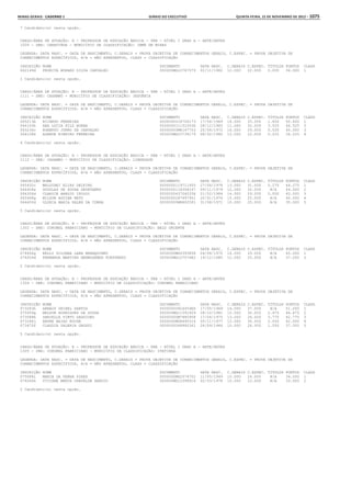 Anexo educação 2012-11-15