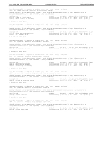 Anexo educação 2012-11-15