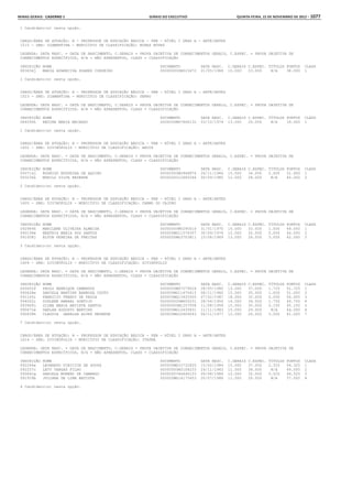 Anexo educação 2012-11-15