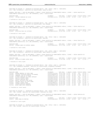 Anexo educação 2012-11-15