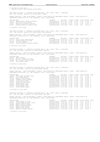 Anexo educação 2012-11-15