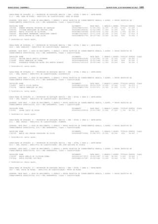 Anexo educação 2012-11-15