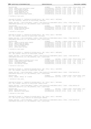 Anexo educação 2012-11-15