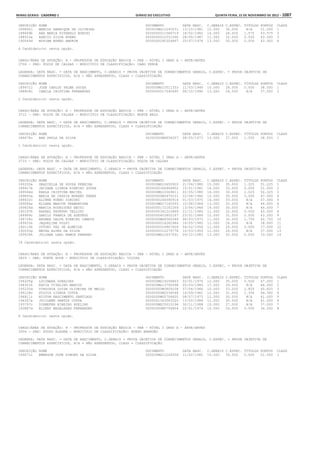 Anexo educação 2012-11-15