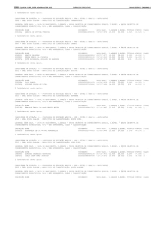 Anexo educação 2012-11-15