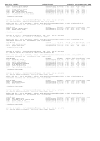 Anexo educação 2012-11-15