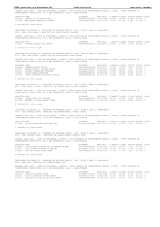 Anexo educação 2012-11-15