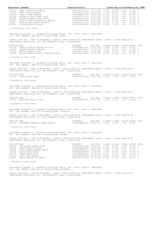 Anexo educação 2012-11-15