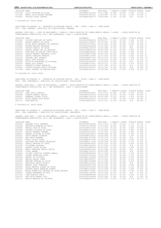 Anexo educação 2012-11-15