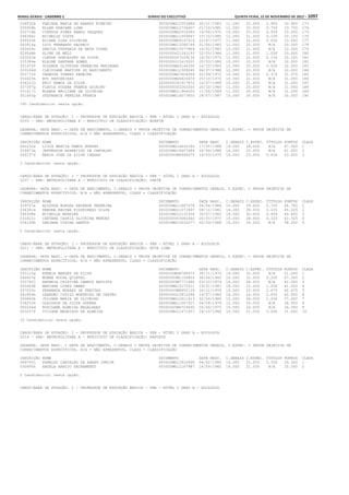 Anexo educação 2012-11-15